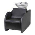 Bac de lavage Omega XL -Fersan -Fersan