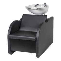 Bac de lavage Omega XL -Fersan -Fersan
