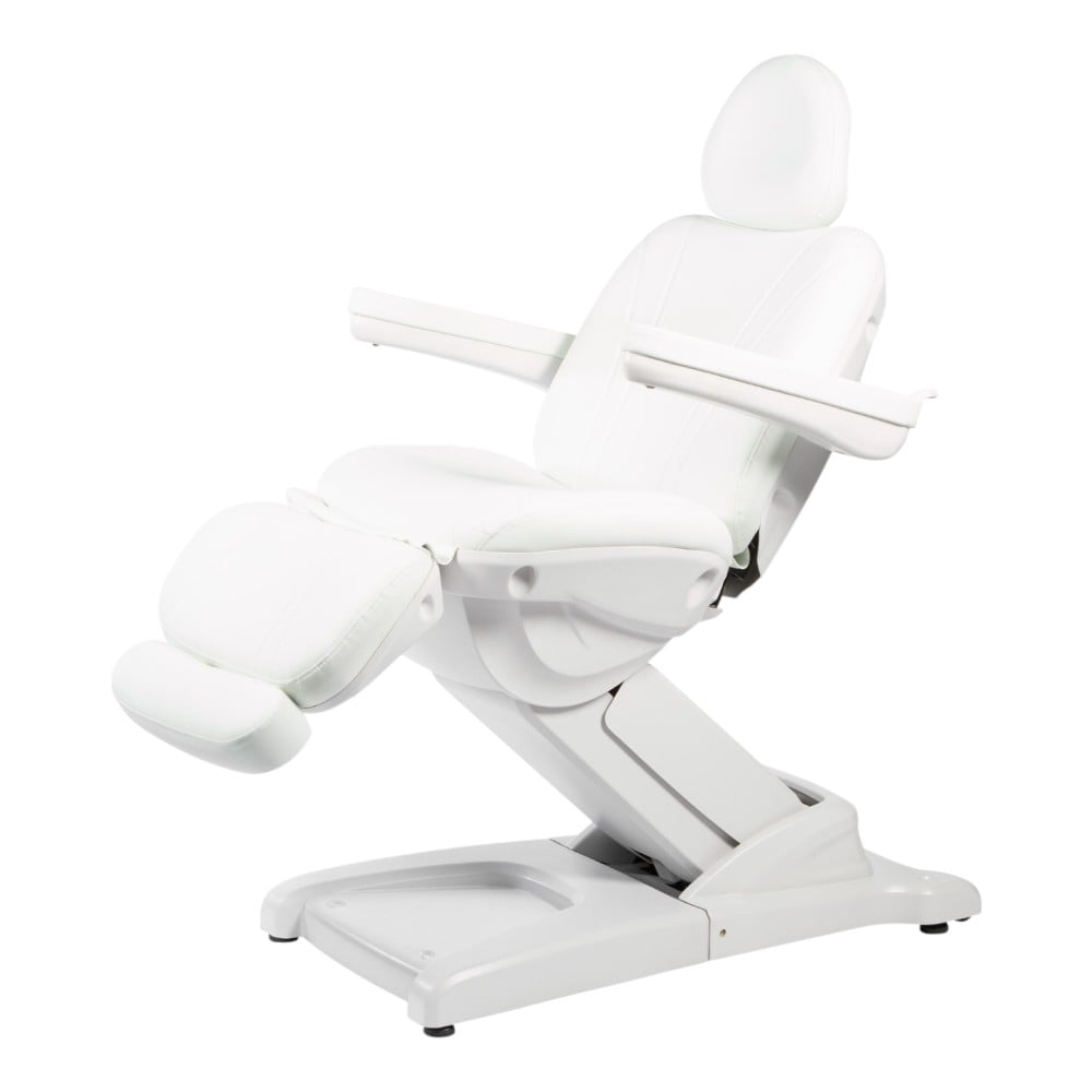 Camilla Eléctrica Girta