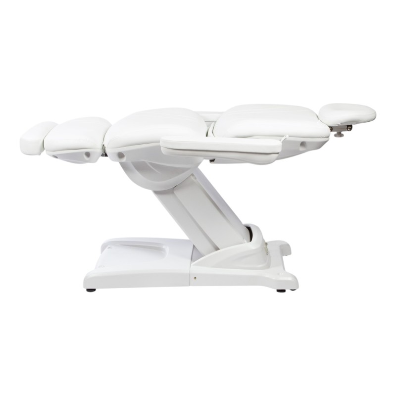 Girta Electric Table -i-Medstetic -Aesthetic treatment tables