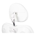 Girta Electric Table -i-Medstetic -Aesthetic treatment tables