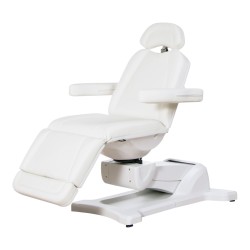 Atik Electric Beauty Table -i-Medstetic -Aesthetic treatment tables