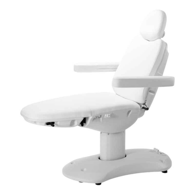 Bali Electric Table -i-Medstetic -Aesthetic treatment tables