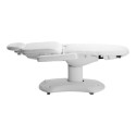 Bali Electric Table -i-Medstetic -Aesthetic treatment tables