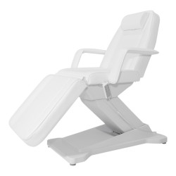 Larim Electric Beauty Table -i-Medstetic -Aesthetic treatment tables