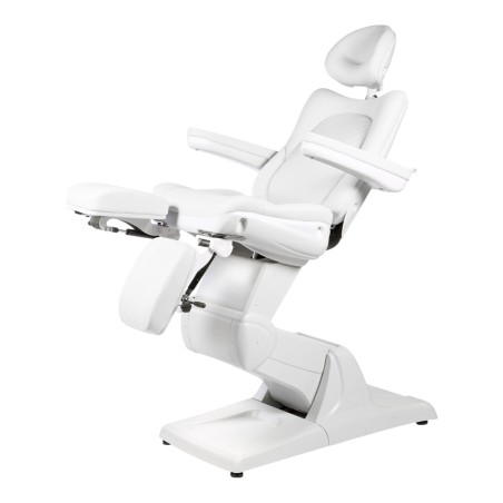 Sadira Podiatry and Pedicure Chair with 3 Motors - i-Medstetic