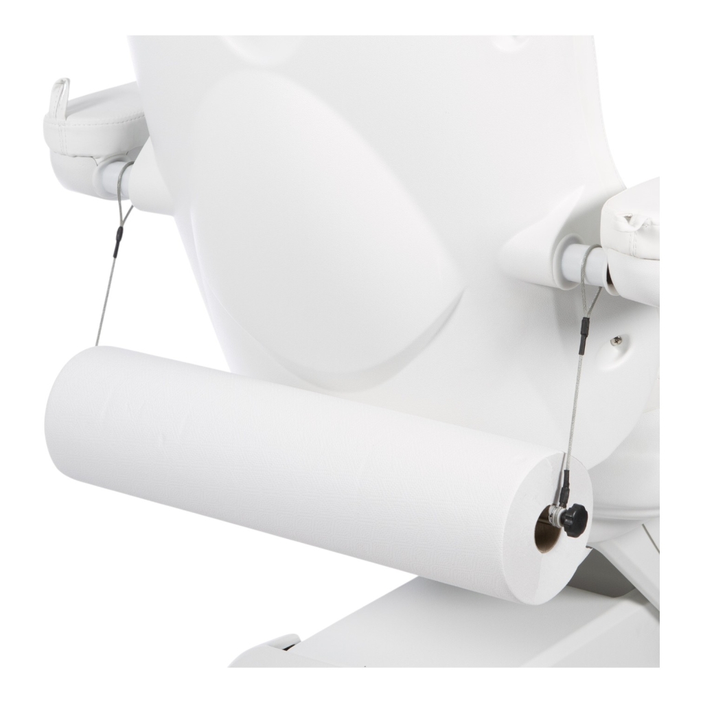 Sadira Podiatry and Pedicure Chair with 3 Motors - i-Medstetic