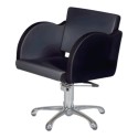 Sedia da taglio Omega XL - Moderno - Fersan -Fersan -Fersan