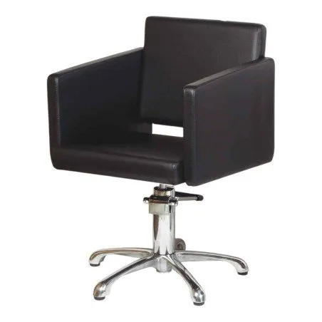 Sillón de Corte Peluquería Beta Moderno | Fersan