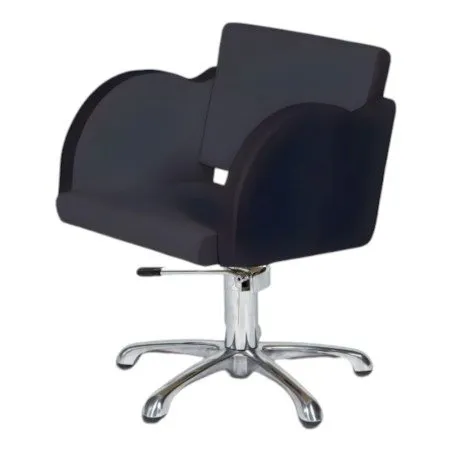 Sillón de Corte Peluquería Omega Moderno - Fersan