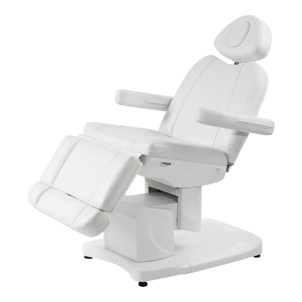 Camilla Eléctrica Mizar