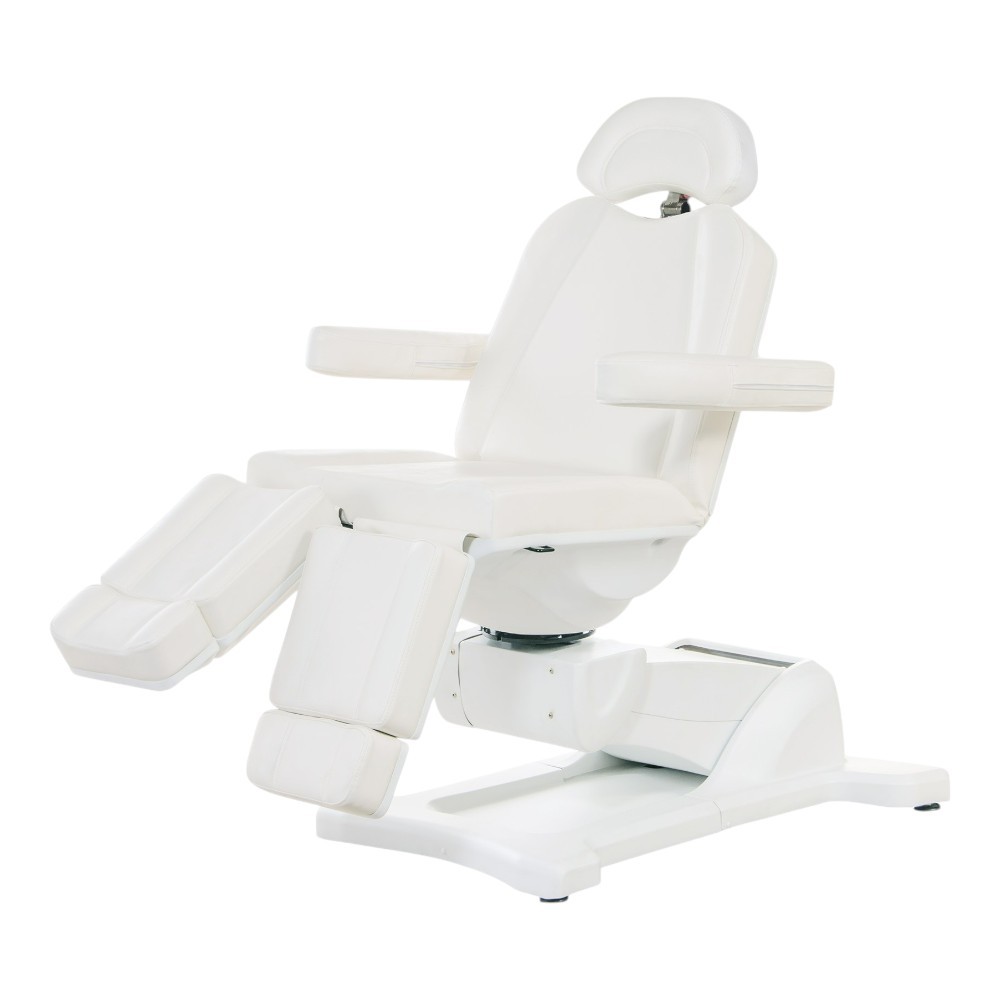 Sillón De Podología Y Pedicura Caph