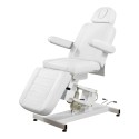 Fom Electric Aesthetic Treatment Table -i-Medstetic -Aesthetic treatment tables