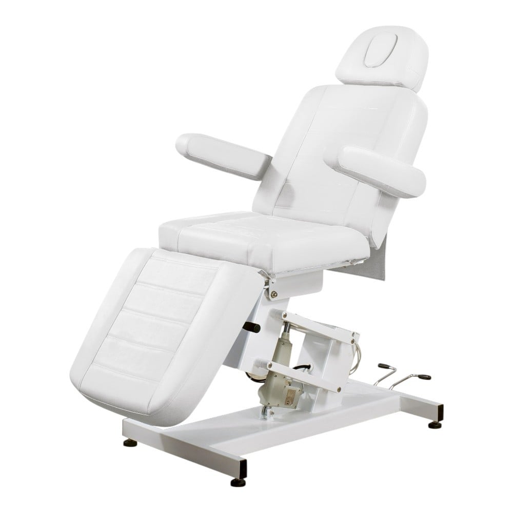 Camilla Eléctrica Estetica Fom