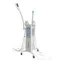 Multifunzionale 16 in 1 -i-Medstetic -Macchine a Radiofrequenza