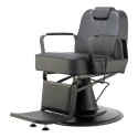 Fauteuil de Barbier Spike Vintage Weelko -Weelko -Fauteuils de barbier