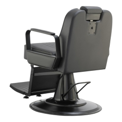 Spike Barber Chair Vintage – Weelko