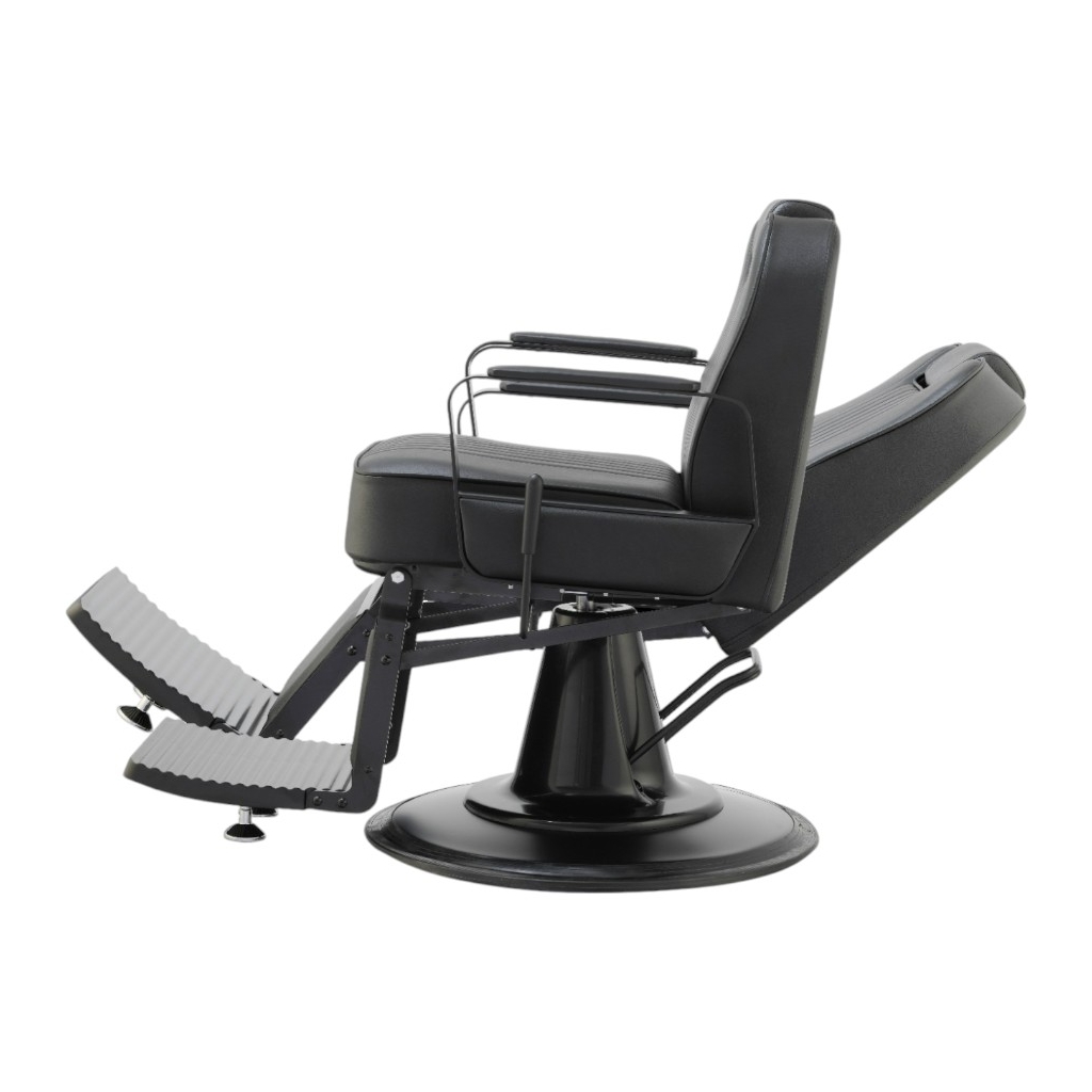 Spike Barber Chair Vintage – Weelko