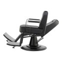 Fauteuil de Barbier Spike Vintage Weelko -Weelko -Fauteuils de barbier