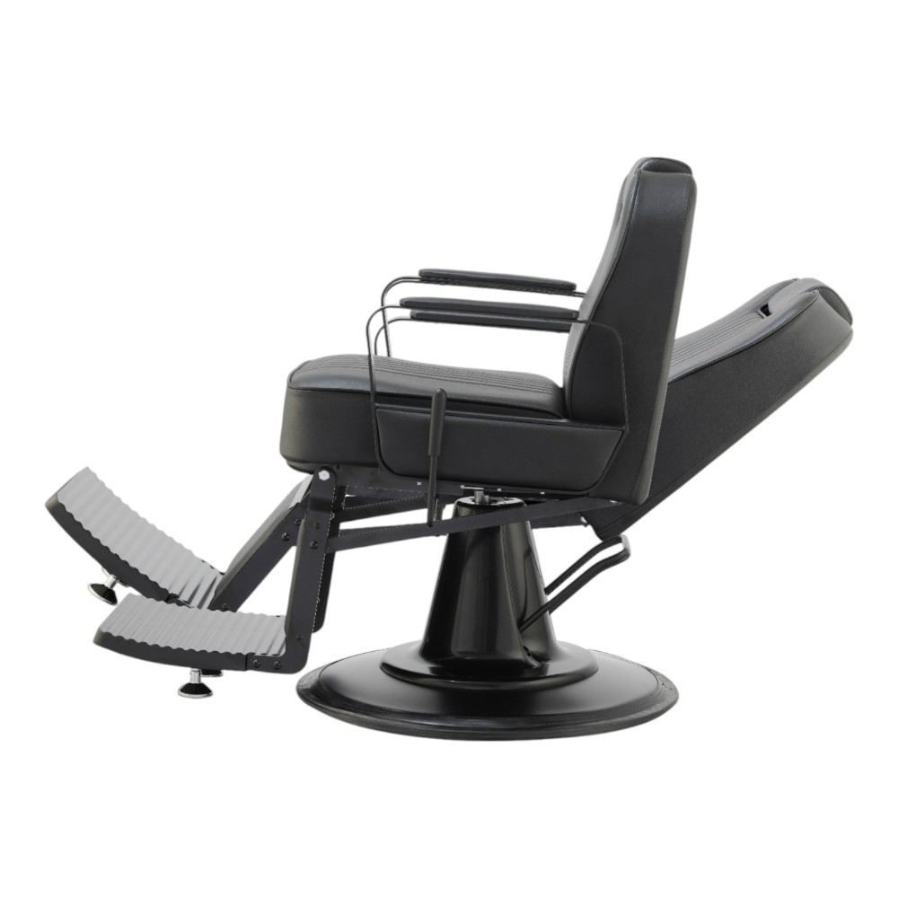 Fauteuil de Barbier Spike Vintage Weelko -Weelko -Fauteuils de barbier