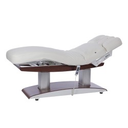 Table de Spa Électrique 4 Moteurs Weelko – confort pour esthétique