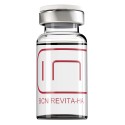 BCN Revita-HA mesoterapia: idratazione intensa e pelle luminosa
