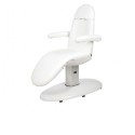 Weelko CITY Electric Treatment Table: High-End Minimalist Comfort -Weelko -Aesthetic treatment tables