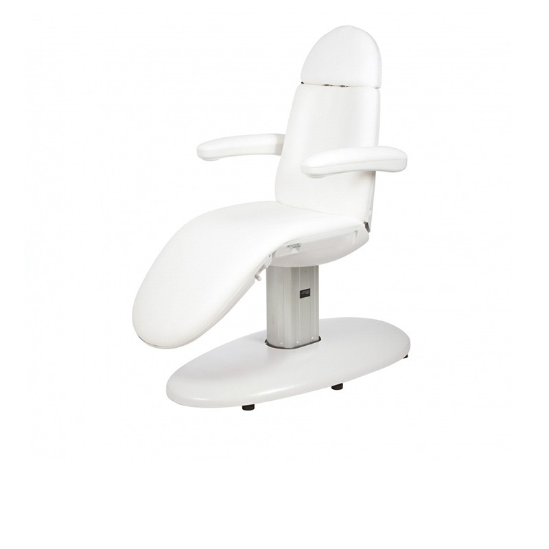 Lettino Elettrico Weelko CITY: Comfort e Stile Minimalista di Alta Gamma -Weelko -Lettini e poltrone