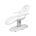 Weelko CITY Electric Treatment Table: High-End Minimalist Comfort -Weelko -Aesthetic treatment tables