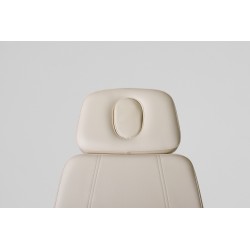 Mirplay Aries Cream 4-Motor Electric Treatment Table