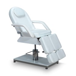 Sillón de Podología y Pedicura Mensa -Mirplay -Sillones de podología