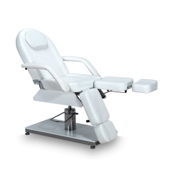 Sillón de Podología y Pedicura Mensa