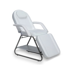 Beauty Bed Scorpius -Mirplay -Aesthetic Treatment Beds