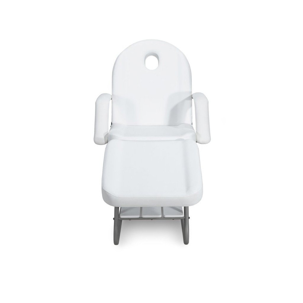 Mirplay Scorpius Beauty Treatment Table with Face Hole