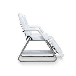 Mirplay Scorpius Beauty Treatment Table with Face Hole