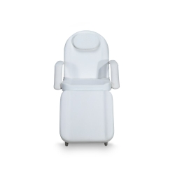 Mirplay Scorpius Beauty Treatment Table with Face Hole