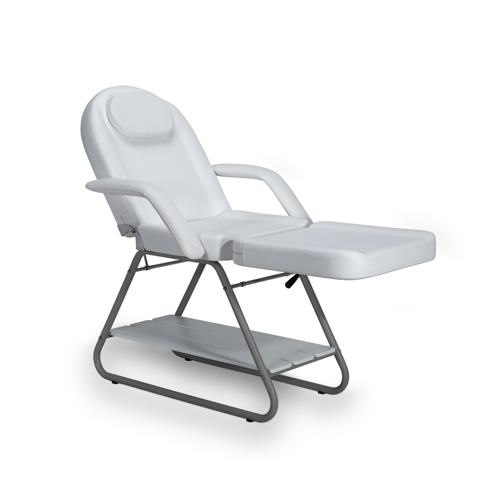 Mirplay Scorpius Beauty Treatment Table with Face Hole
