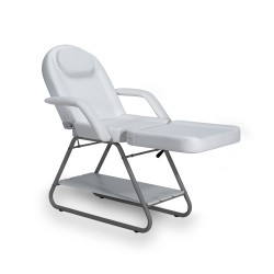 Mirplay Scorpius Beauty Treatment Table with Face Hole