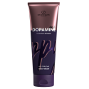 Dopamine Dash - Happiness Hormones - 7Suns -7suns Cosmetics -7suns