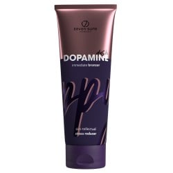 Dopamine Dash - Happiness Hormones - 7Suns -7suns Cosmetics -7suns
