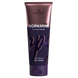 Dopamine Dash - Happiness Hormones - 7Suns -7suns Cosmetics -7suns