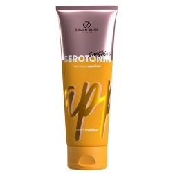 Serotonin Sunshine - Happiness Hormones - 7Suns -7suns Cosmetics -7suns