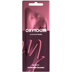 Oxytocin Dream 15ml - Happiness Hormones - 7Suns