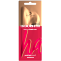Endorphin Euphoria - Happiness Hormones 15ml - 7Suns -7suns Cosmetics -Single-dose sachets