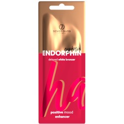 Endorphin Euphoria - Happiness Hormones 15ml - 7Suns -7suns Cosmetics -Single-dose sachets
