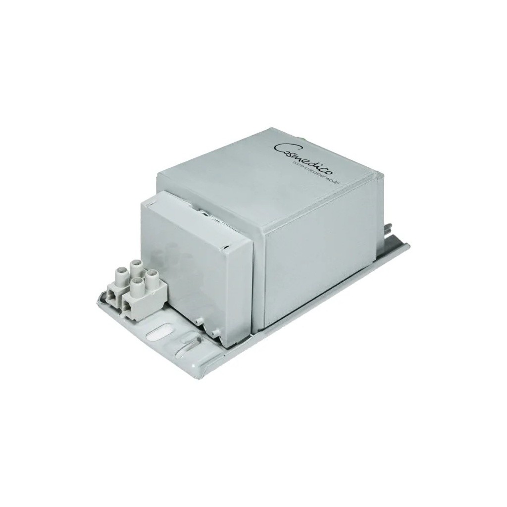 Ballast Ballast 180W Cosmedico CosmoPower