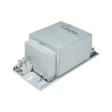Ballast Ballast 180W Cosmedico CosmoPower -Cosmedico -Ballast
