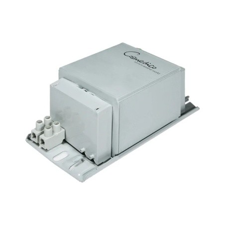 Ballast Ballast 180W Cosmedico CosmoPower für Solariumgeräte