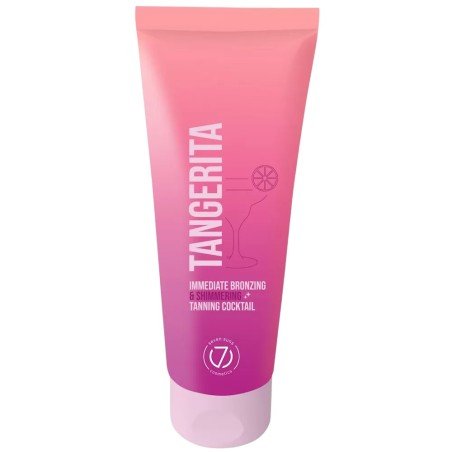7suns Cosmetics Tangerita 100ml