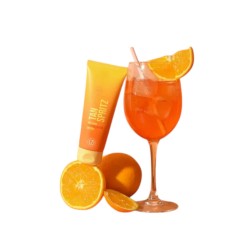 7suns Cosmetics Tan Spritz 100ml
